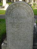 image of grave number 240590
